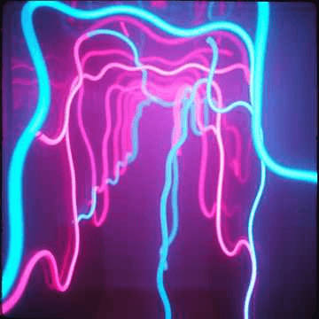 Electric Heartbeat