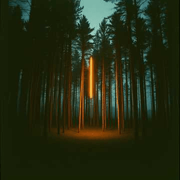 Whispered Echoes